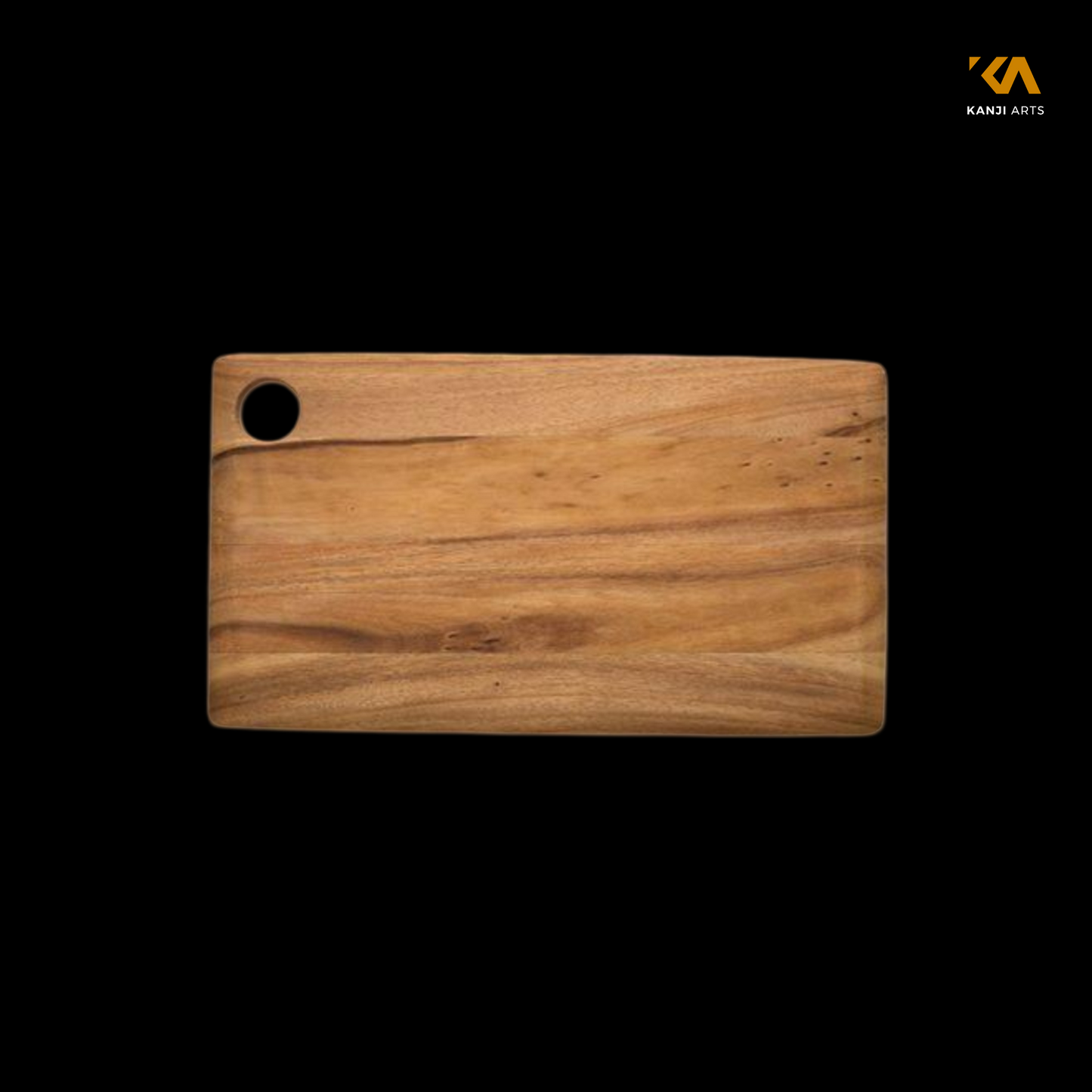 Modern, Modern Cutting Board / Serving Board, Serving Platter, Teak Wood Chopping Board, Charcuterie boards, Cutting boards