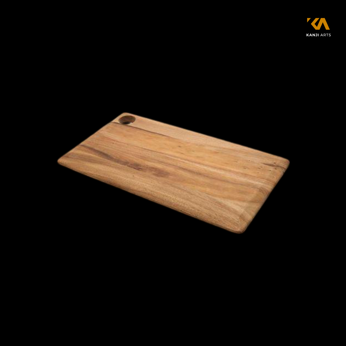 Modern, Modern Cutting Board / Serving Board, Serving Platter, Teak Wood Chopping Board, Charcuterie boards, Cutting boards