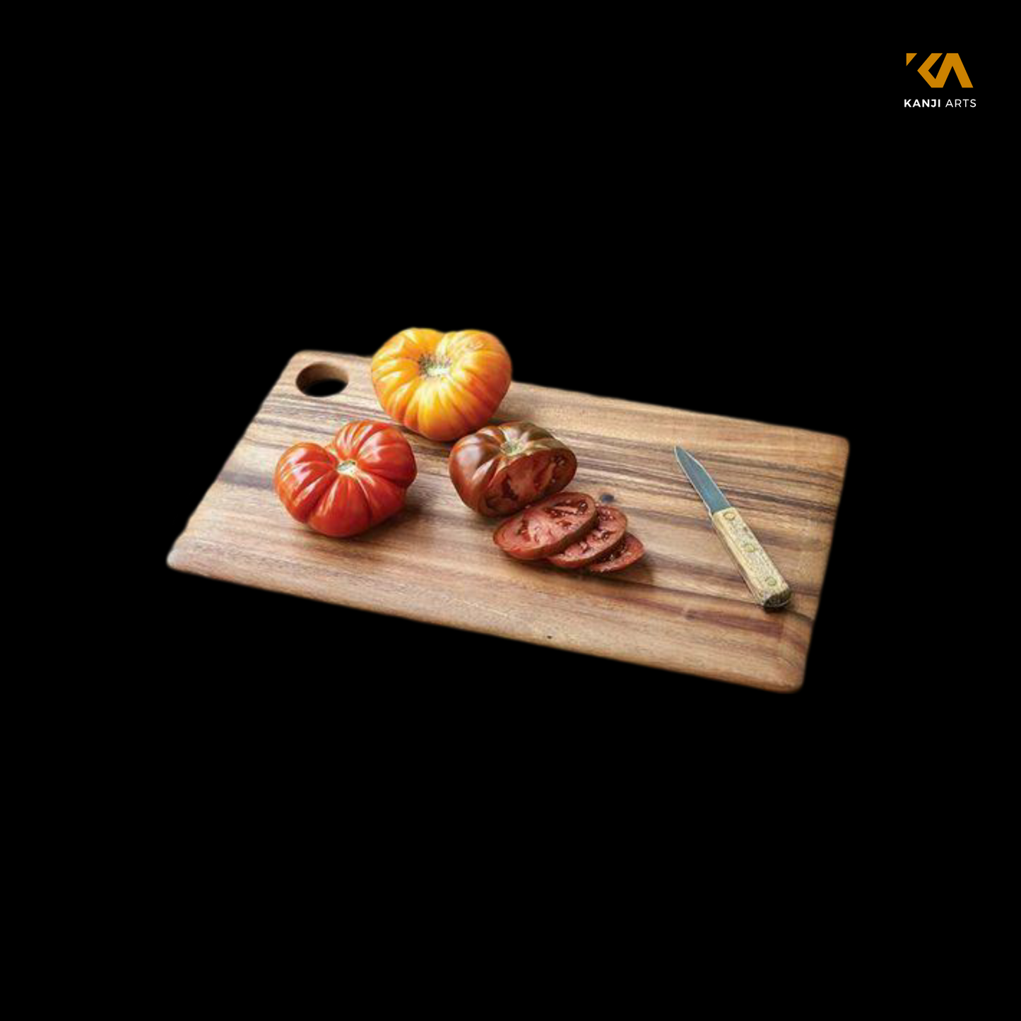 Modern, Modern Cutting Board / Serving Board, Serving Platter, Teak Wood Chopping Board, Charcuterie boards, Cutting boards